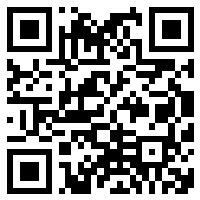 QR Code for LL3zEebrS5YdAnGfuJGYLdRgAwQij7h3WU