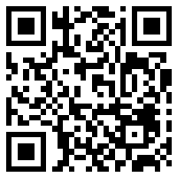 QR Code for LL3zadvymd21YoUCPWiMkL3gxhAZCzhzHa