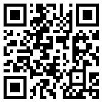 QR Code for LL426hsqbSPqGgjPWssrKtfUCnDXVghDA9