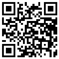 QR Code for LL42CkcyiUSQddH4YvmNJyUTEs5V6hJSp4
