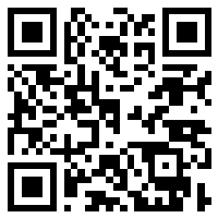 QR Code for LL44G31QK55eiVxcZKDypA6NXDGCSyHcpj