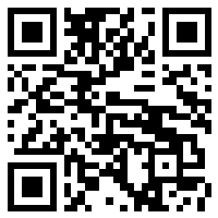 QR Code for LL44wG1unyUHZDXs1jMejwxd3PGRFsSCUd
