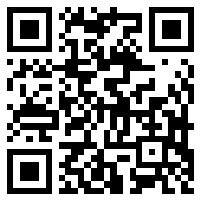 QR Code for LL44xy8PsGAfkSwZtCjCHQUa9C9uNdkXem