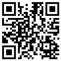 QR Code for LL45EFXhAQcbkxtmP4MSAZpoUrL45vMdd2