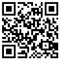 QR Code for LL46C9kzSAqf5ZwCRHVWRGAS3X2PquUCki