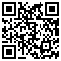 QR Code for LL47unTsrx7sTgjqXxr2bBSe2VTQP4BLzZ
