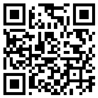 QR Code for LL48PkX2BKGaEodPG7f9KBsKAwexxvxFLL