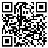 QR Code for LL48ZzVXk9wjft2T5VdgrytYV22kYg1cPt