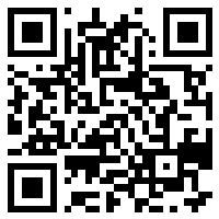 QR Code for LL49ZWp57Wk9b18kVHTPRjyHCEvgnaxmLp
