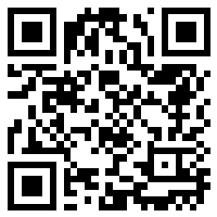 QR Code for LL49tK2sckDSiMAZqdHq9JPR48vqbU8MfF