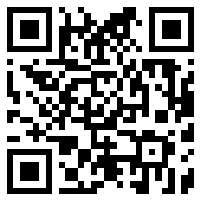 QR Code for LL4AkTy9a5U77ZLirRVGQeCnfqcSZFynwD