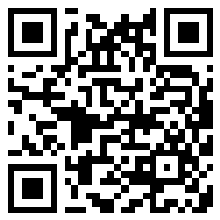 QR Code for LL4BjFbPPb7iTCfwmJGivv5hwg9G3wKCAA