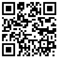 QR Code for LL4CTRaAa4qNXbEXaDvdNpRjw2uMq7vdjb