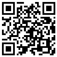 QR Code for LL4CvhaAZe7kAFReLNCfXGDr7aW8JbAHxC