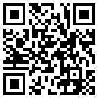 QR Code for LL4D7ksUVkN5frip6kUJj1Sgmk6exCkkKB