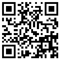 QR Code for LL4D9rg93gFT4SixTyDmdM5RC8HP2TcWKL