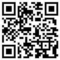 QR Code for LL4E1bcToC3qLbct9QBDY3DbZ5XJQQBguu