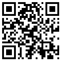 QR Code for LL4EdztKcQ2ReUDgce1PJt5d5MiCVYWorh