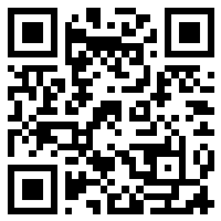 QR Code for LL4FANA71kxwPdBo7Fo9XT8L9hcbocY5yD
