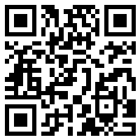 QR Code for LL4GAEeDAWCKz7D5Ni6pdmQHmPL8trbxdH