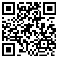 QR Code for LL4GDufXYyxtNgjUZgjtzmDgPKvdxCySAC