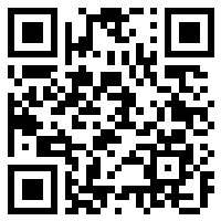 QR Code for LL4HcXVA3yepvpK1kf8AnDMpyydmHCjj7v