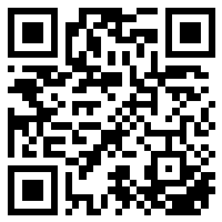QR Code for LL4HphcouhC6cWo3obivtxg9znqufGE8Fj