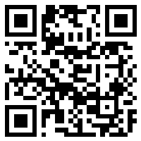 QR Code for LL4HugHDvqJicwWhLo5F8KgPBCf8E7fT1M
