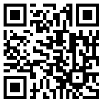 QR Code for LL4KQN4CY4VvxaDfGRCdA3Ddpt7SjVsMp1