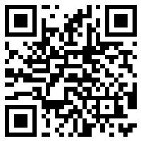 QR Code for LL4KZNkSwKpnNEEj1LPpsLhHcLMnwMLDWy