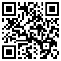 QR Code for LL4KtmohFeBtwUoKA7d9VRYYK4gbk3Huqa