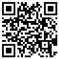 QR Code for LL4MYRaZSa5LL6ikTxpUwsXNfQsb73P9YY