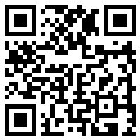 QR Code for LL4MhREfFPrmGAmEou9PsgPLwXTQVwGDgS