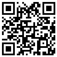 QR Code for LL4MvVvSDbfkVcH64nZcKFNhRiyPSekBEg