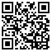 QR Code for LL4P2vLfzaj2CkdDuiJS4aezxC1iD1hmTb