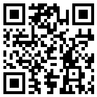 QR Code for LL4P67Vrp7pW3DQA3AH4RUcFsogsq6cVUB