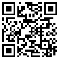 QR Code for LL4Pb8itWzrTddGLDewpLvs3Nb7sc1LRdK