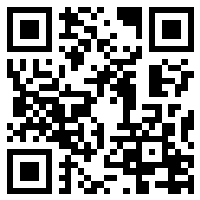 QR Code for LL4QBnA758evfuAFdqc7y6XeBc5Cy5PFdA