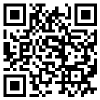 QR Code for LL4QXSHtw3hAH7xGVseFQ9MMwrRvztycQf
