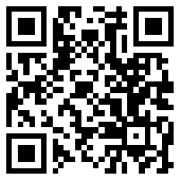 QR Code for LL4S9qp2ZijbWEWkKmSoJ7fTRsBVpSW61C