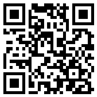 QR Code for LL4SC4A9rjFyZo2uFQduekWsJiXdKW9tmx