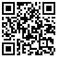 QR Code for LL4SvTjwERvSW8rAPYy86wFrWFAZPmgwvM