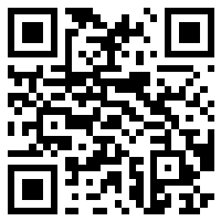 QR Code for LL4THNwyPyLgbtXTJfXD6p5usDP2Cukos8