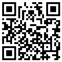 QR Code for LL4TSdPfWBURVyFwvTP1YDMBjYwKzksbKY