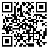 QR Code for LL4TYzutEsKoMo28cjFLs74TinHzvVn5PB