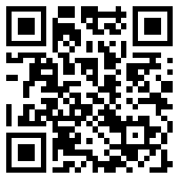 QR Code for LL4VXFNKhvM2c5biHm4DDhgfKVT5K1HW3c