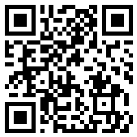 QR Code for LL4VheBTHLJDVpY6kGhSp8uz6m41jYiuKS