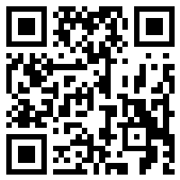 QR Code for LL4WmR9sny63Y1pfhZecpXhDvfRbExjsrA