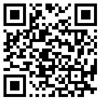 QR Code for LL4X9rbFoYtvK6M3MiBDFBneDt3chYGRcA