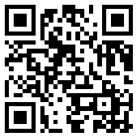 QR Code for LL4XKQWu6DNutMURL9DG46WyswX3LwSu8Y